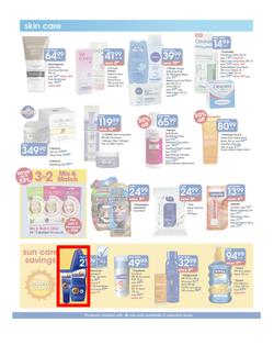 Clicks : Easter Savings (26 Feb - 1 Apr 2013), page 9