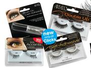 Ardell Brush-On Lash Adhesive