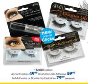 Ardell Lashes Accent Lashes