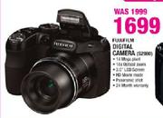 Fujifilm Digital Camera-S2980