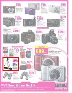 Game : Digital Guide (24 Mar - 31 Mar 2013), page 9