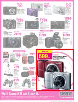 Game : Digital Guide (24 Mar - 31 Mar 2013), page 9