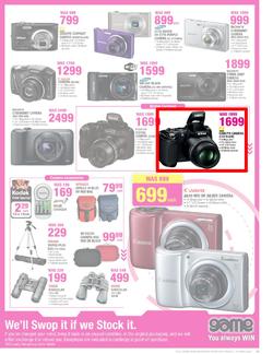 Game : Digital Guide (24 Mar - 31 Mar 2013), page 9