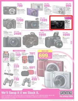 Game : Digital Guide (24 Mar - 31 Mar 2013), page 9