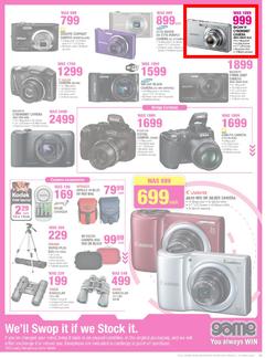 Game : Digital Guide (24 Mar - 31 Mar 2013), page 9
