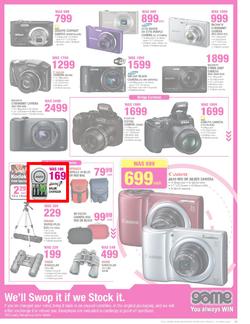 Game : Digital Guide (24 Mar - 31 Mar 2013), page 9