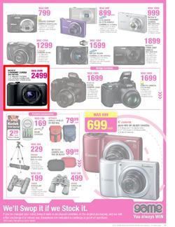 Game : Digital Guide (24 Mar - 31 Mar 2013), page 9