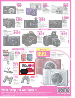 Game : Digital Guide (24 Mar - 31 Mar 2013), page 9