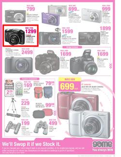 Game : Digital Guide (24 Mar - 31 Mar 2013), page 9