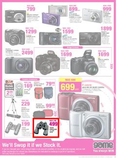 Game : Digital Guide (24 Mar - 31 Mar 2013), page 9