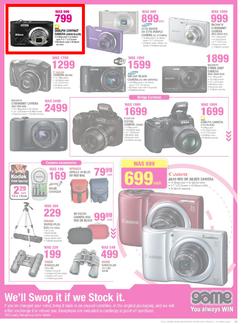 Game : Digital Guide (24 Mar - 31 Mar 2013), page 9