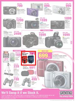 Game : Digital Guide (24 Mar - 31 Mar 2013), page 9