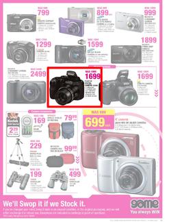 Game : Digital Guide (24 Mar - 31 Mar 2013), page 9