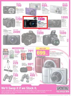 Game : Digital Guide (24 Mar - 31 Mar 2013), page 9
