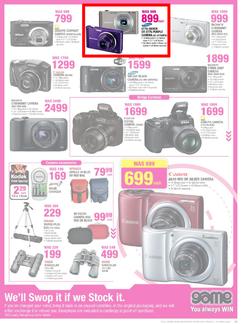 Game : Digital Guide (24 Mar - 31 Mar 2013), page 9