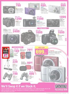 Game : Digital Guide (24 Mar - 31 Mar 2013), page 9