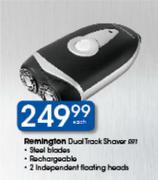 Remington R91 Dual Track-Shaver Each