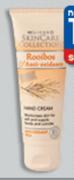 Clicks Skincare Collection Hand Cream-75ml Each