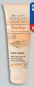 Clicks Skincare Collection Body Lotion-750ml Each