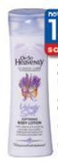 Oh So Heavenly Classic Care-720ml Each