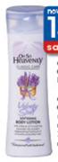 Oh So Heavenly Classic Care-375ml Each