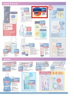 Clicks : You Pay Less (24 May - 23 Jun 2013), page 9