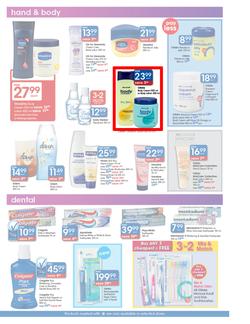 Clicks : You Pay Less (24 May - 23 Jun 2013), page 9