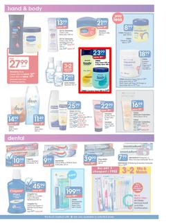 Clicks : You Pay Less (24 May - 23 Jun 2013), page 9