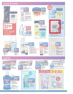 Clicks : You Pay Less (24 May - 23 Jun 2013), page 9