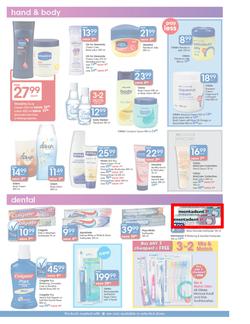 Clicks : You Pay Less (24 May - 23 Jun 2013), page 9