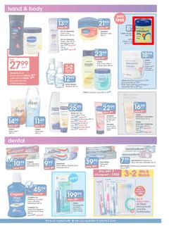 Clicks : You Pay Less (24 May - 23 Jun 2013), page 9
