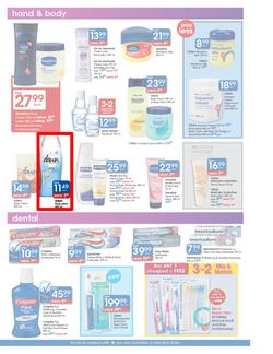 Clicks : You Pay Less (24 May - 23 Jun 2013), page 9