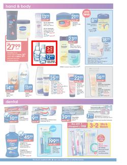 Clicks : You Pay Less (24 May - 23 Jun 2013), page 9