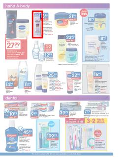 Clicks : You Pay Less (24 May - 23 Jun 2013), page 9