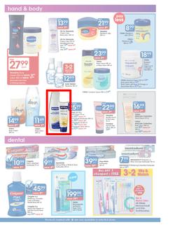 Clicks : You Pay Less (24 May - 23 Jun 2013), page 9