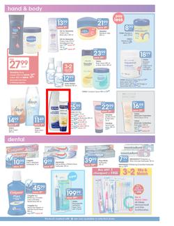 Clicks : You Pay Less (24 May - 23 Jun 2013), page 9
