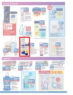 Clicks : You Pay Less (24 May - 23 Jun 2013), page 9