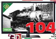 LG 47"(119cm) 3D Full HD LED TV(47LW4500)