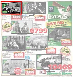 House & Home (20 Feb - 26 Feb), page 9