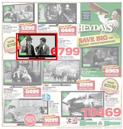 House & Home (20 Feb - 26 Feb), page 9
