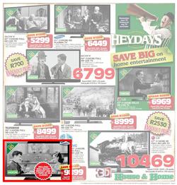 House & Home (20 Feb - 26 Feb), page 9
