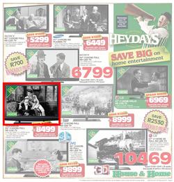 House & Home (20 Feb - 26 Feb), page 9