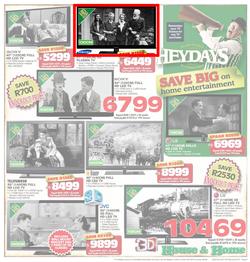 House & Home (20 Feb - 26 Feb), page 9