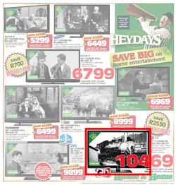 House & Home (20 Feb - 26 Feb), page 9