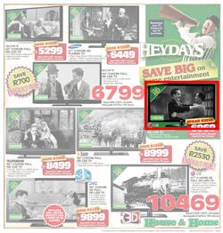 House & Home (20 Feb - 26 Feb), page 9