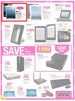 Game : Save Money This Summer (25 Sep - 1 Oct 2013), page 9