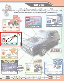 Midas : Spring Specials (23 Sep - 6 oct 2013), page 9