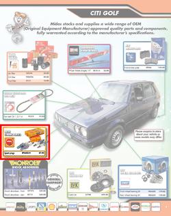 Midas : Spring Specials (23 Sep - 6 oct 2013), page 9