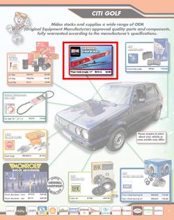 Midas : Spring Specials (23 Sep - 6 oct 2013), page 9