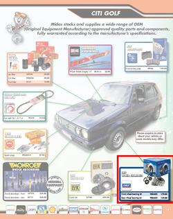 Midas : Spring Specials (23 Sep - 6 oct 2013), page 9